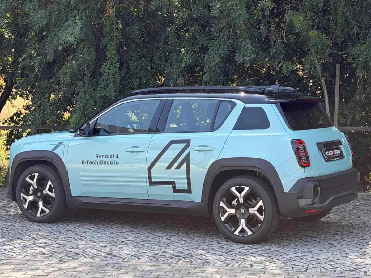 renault-4-2026-eletrico-0cc