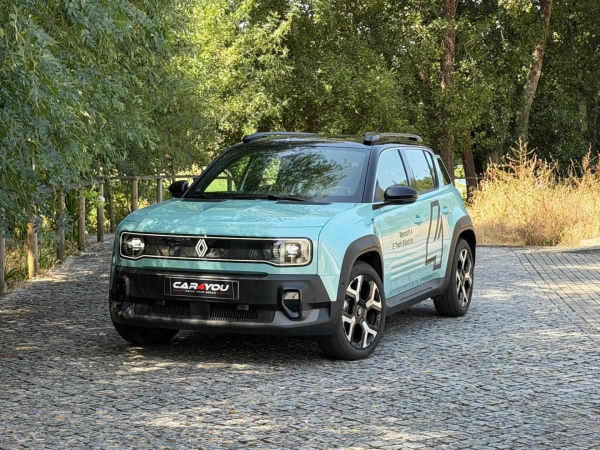 renault-4-2026-eletrico-0cc