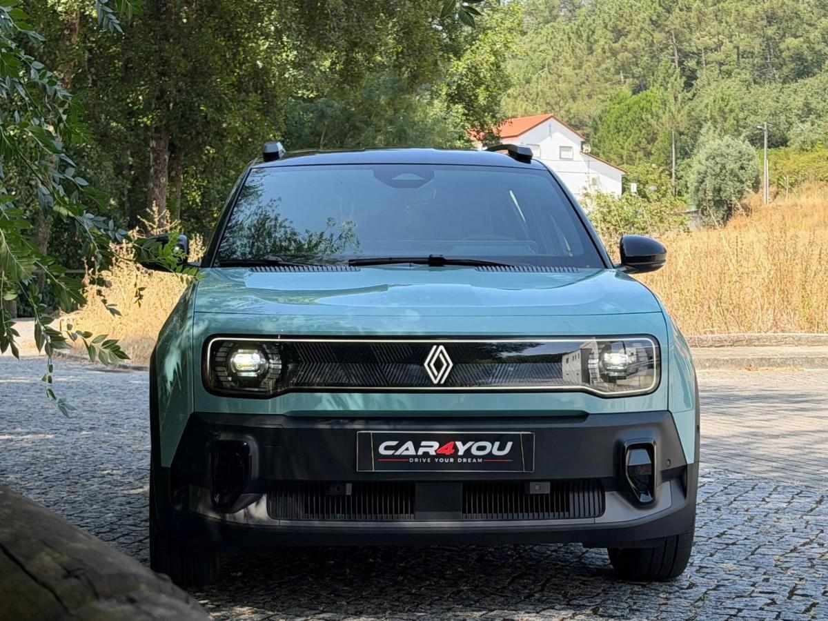 renault-4-2026-eletrico-0cc