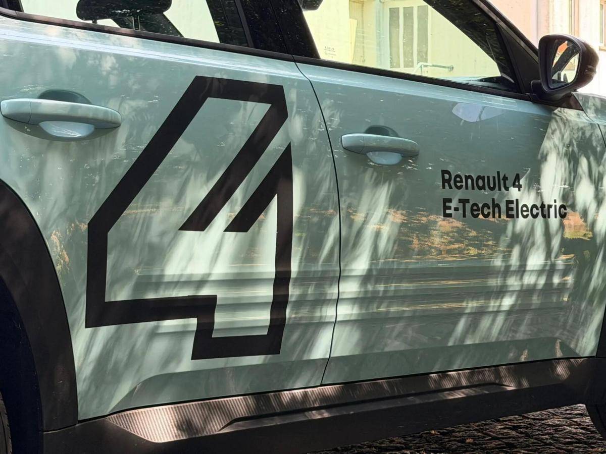 renault-4-2026-eletrico-0cc