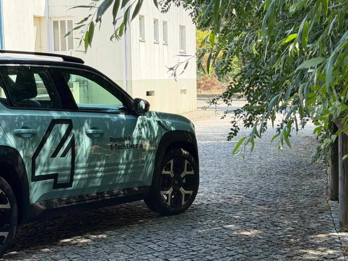 renault-4-2026-eletrico-0cc