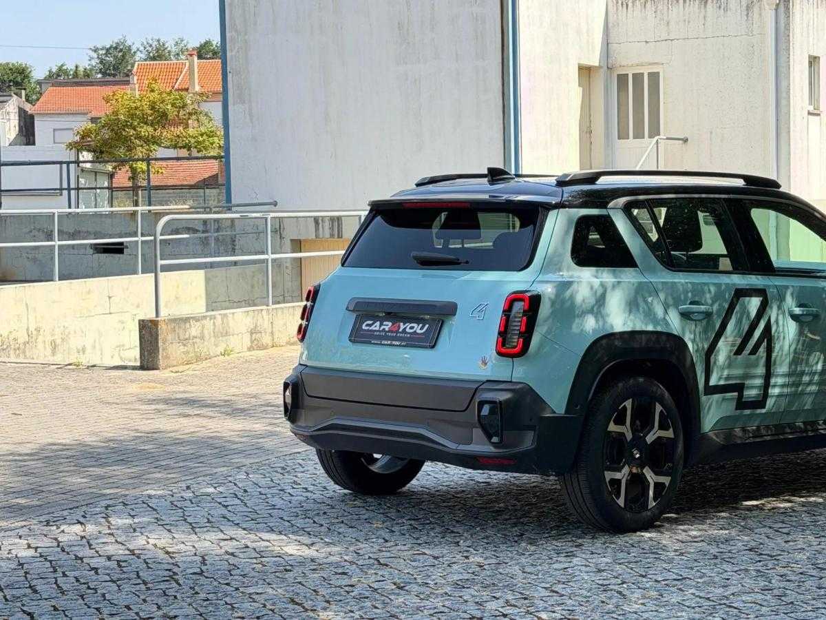 renault-4-2026-eletrico-0cc