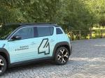 renault-4-2026-eletrico-0cc