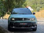 renault-4-2026-eletrico-0cc