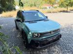 renault-4-2026-eletrico-0cc