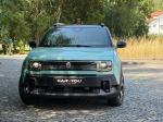 renault-4-2026-eletrico-0cc