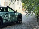 renault-4-2026-eletrico-0cc