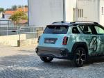 renault-4-2026-eletrico-0cc