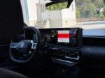 renault-4-2026-eletrico-0cc