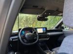 renault-4-2026-eletrico-0cc