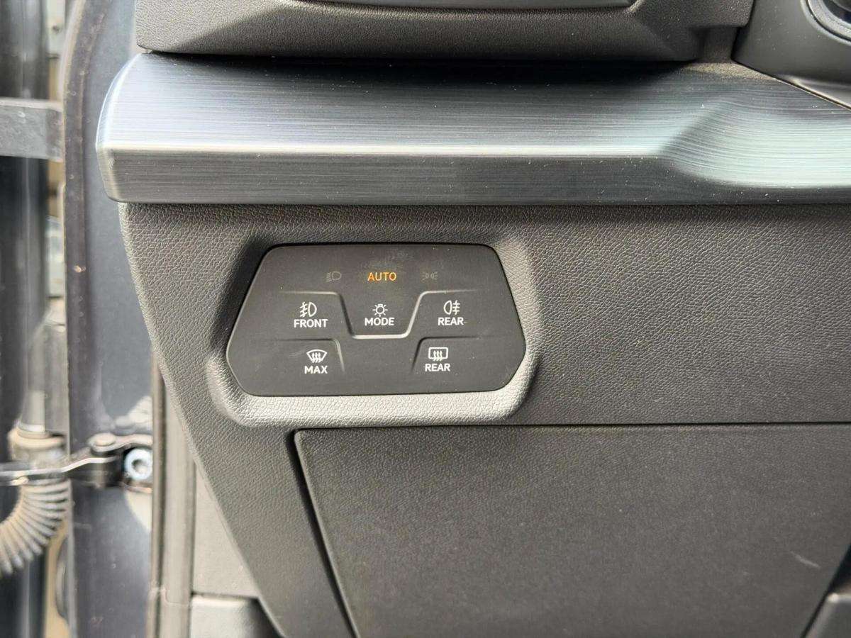 cupra-formentor-2023-hibrido-a-gasolina-1395cc