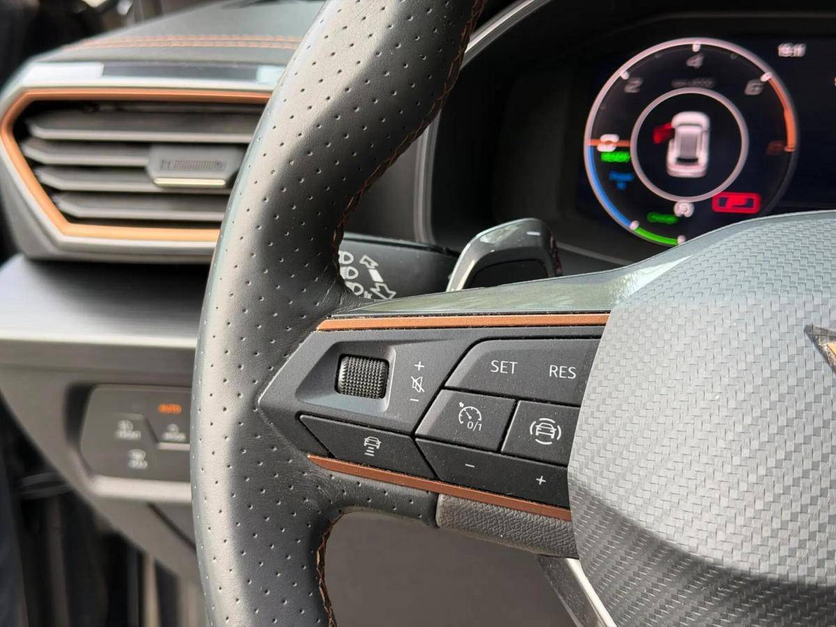 cupra-formentor-2023-hibrido-a-gasolina-1395cc