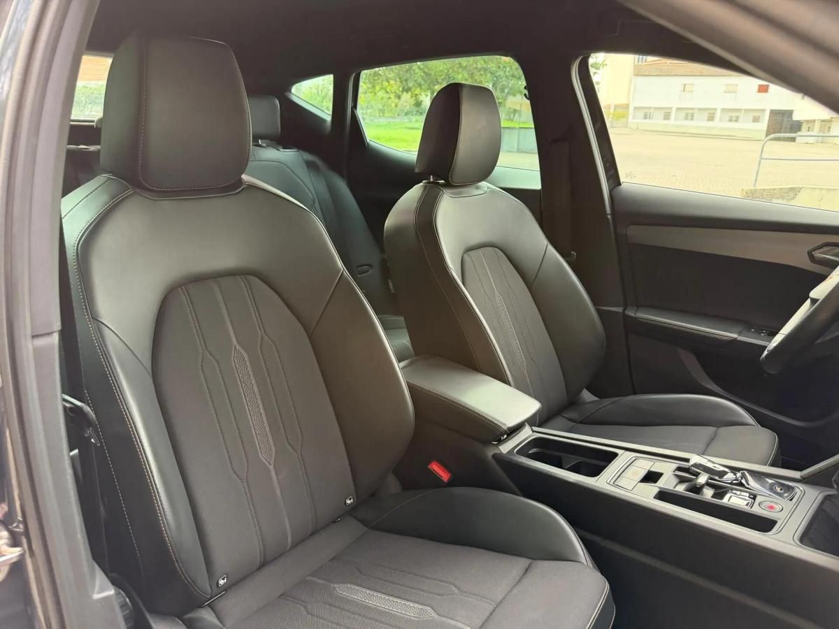 cupra-formentor-2023-hibrido-a-gasolina-1395cc