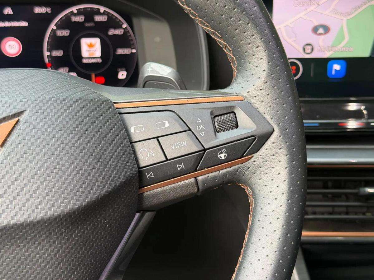 cupra-formentor-2023-hibrido-a-gasolina-1395cc