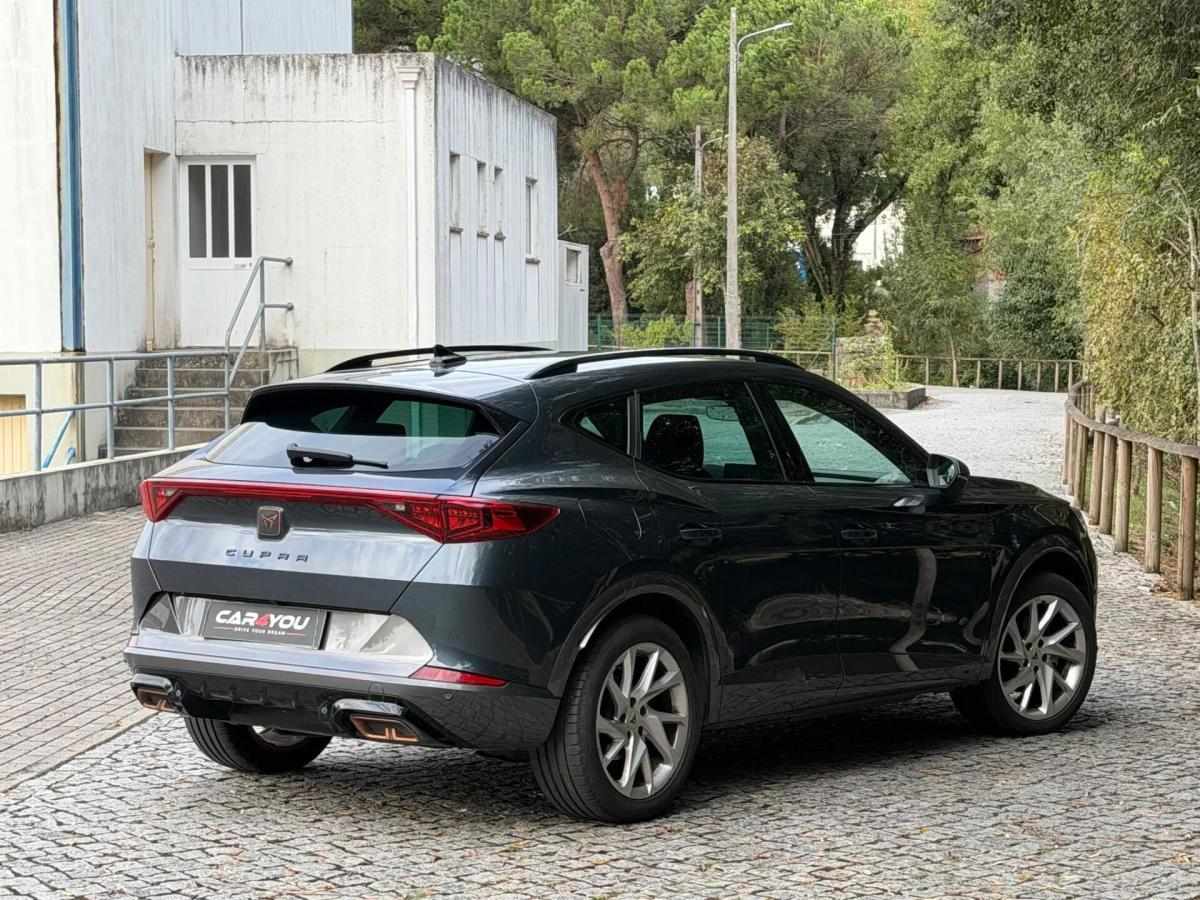 cupra-formentor-2023-hibrido-a-gasolina-1395cc