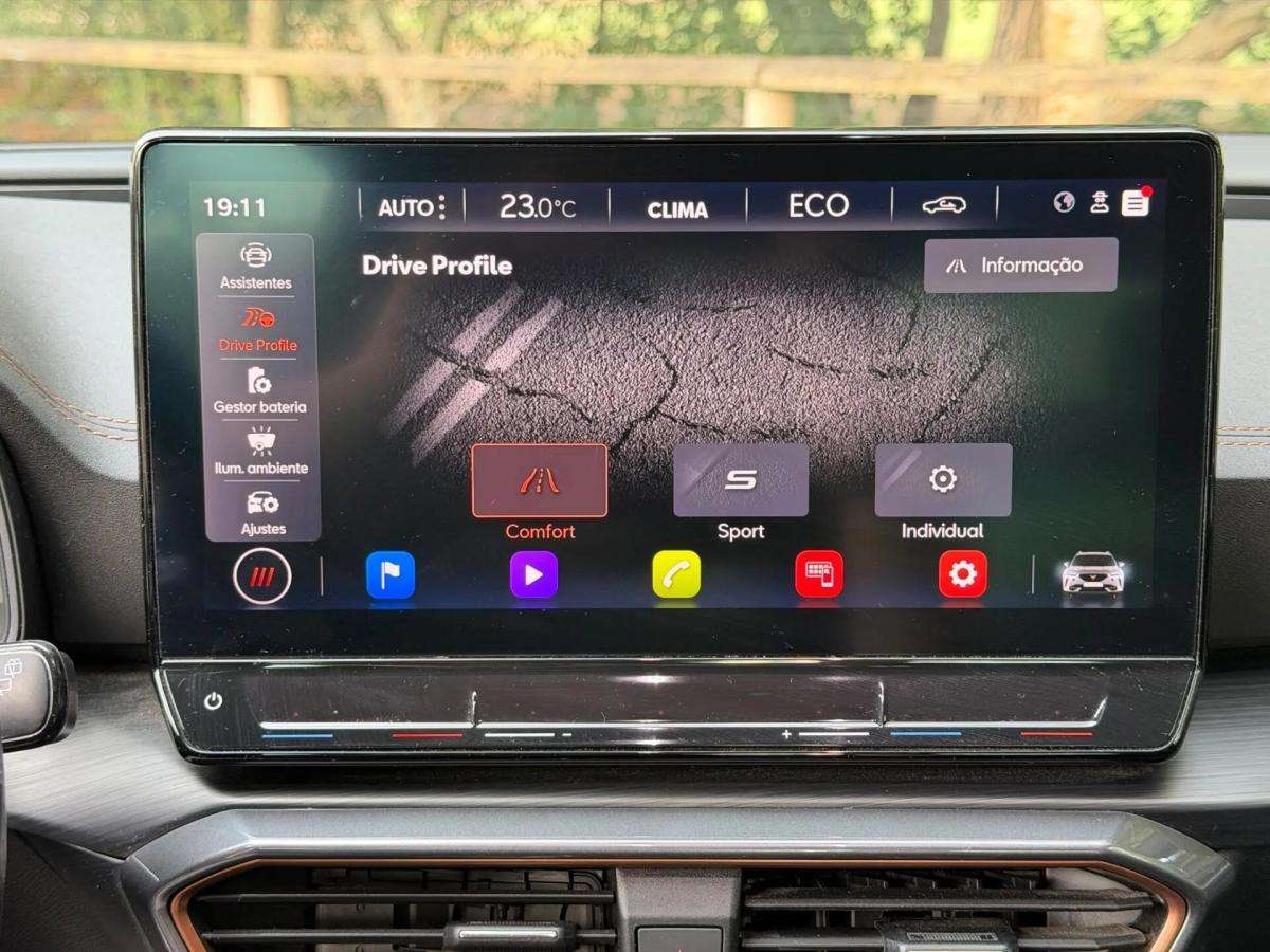 cupra-formentor-2023-hibrido-a-gasolina-1395cc