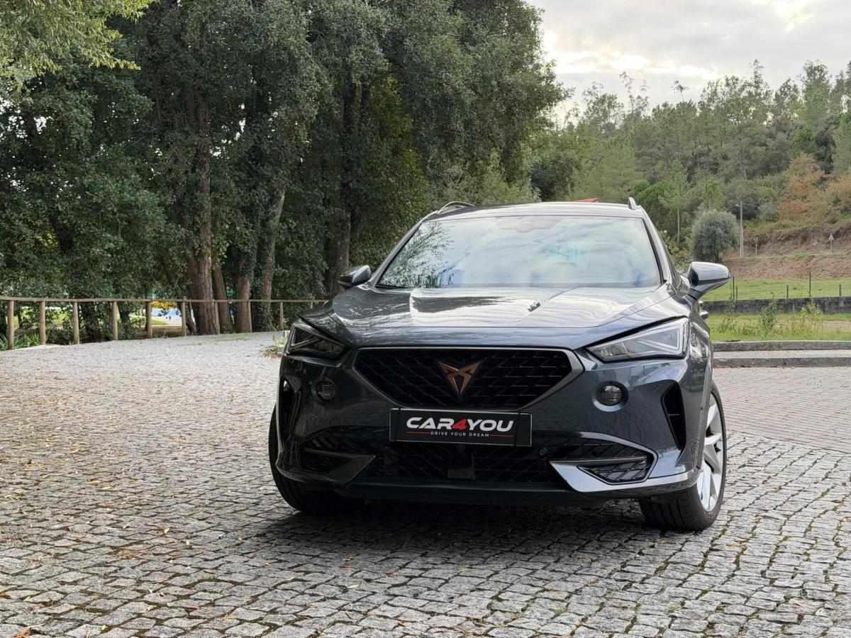 cupra-formentor-2023-hibrido-a-gasolina-1395cc