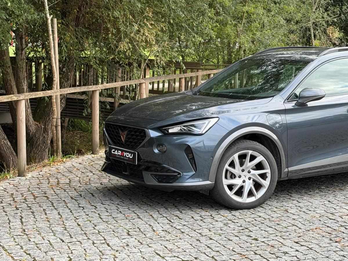 cupra-formentor-2023-hibrido-a-gasolina-1395cc