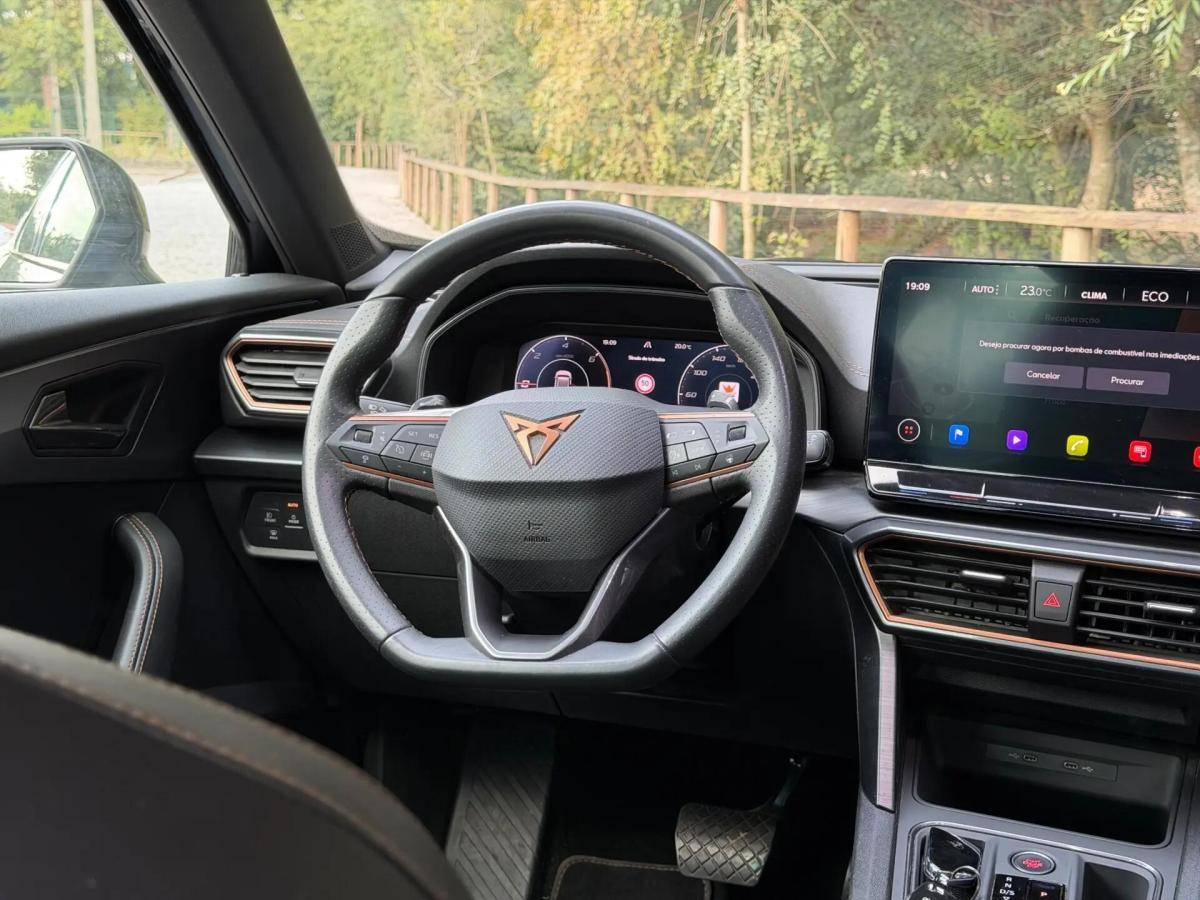 cupra-formentor-2023-hibrido-a-gasolina-1395cc