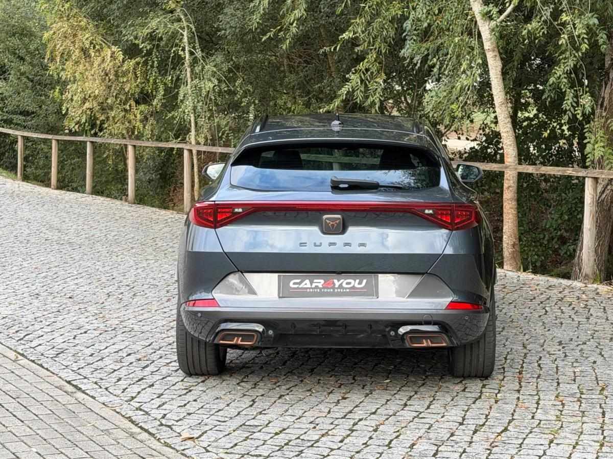 cupra-formentor-2023-hibrido-a-gasolina-1395cc