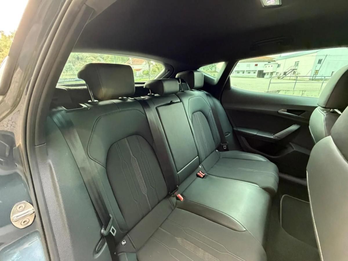 cupra-formentor-2023-hibrido-a-gasolina-1395cc