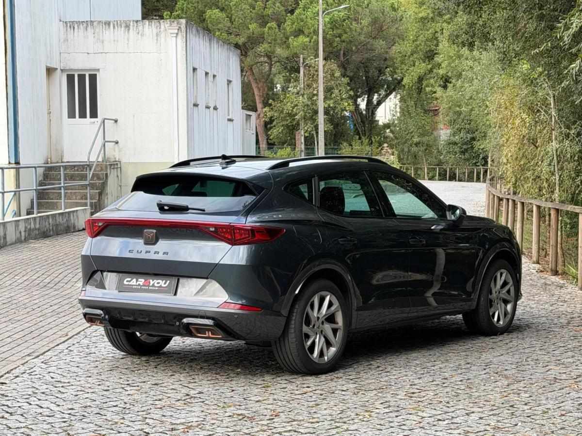 cupra-formentor-2023-hibrido-a-gasolina-1395cc