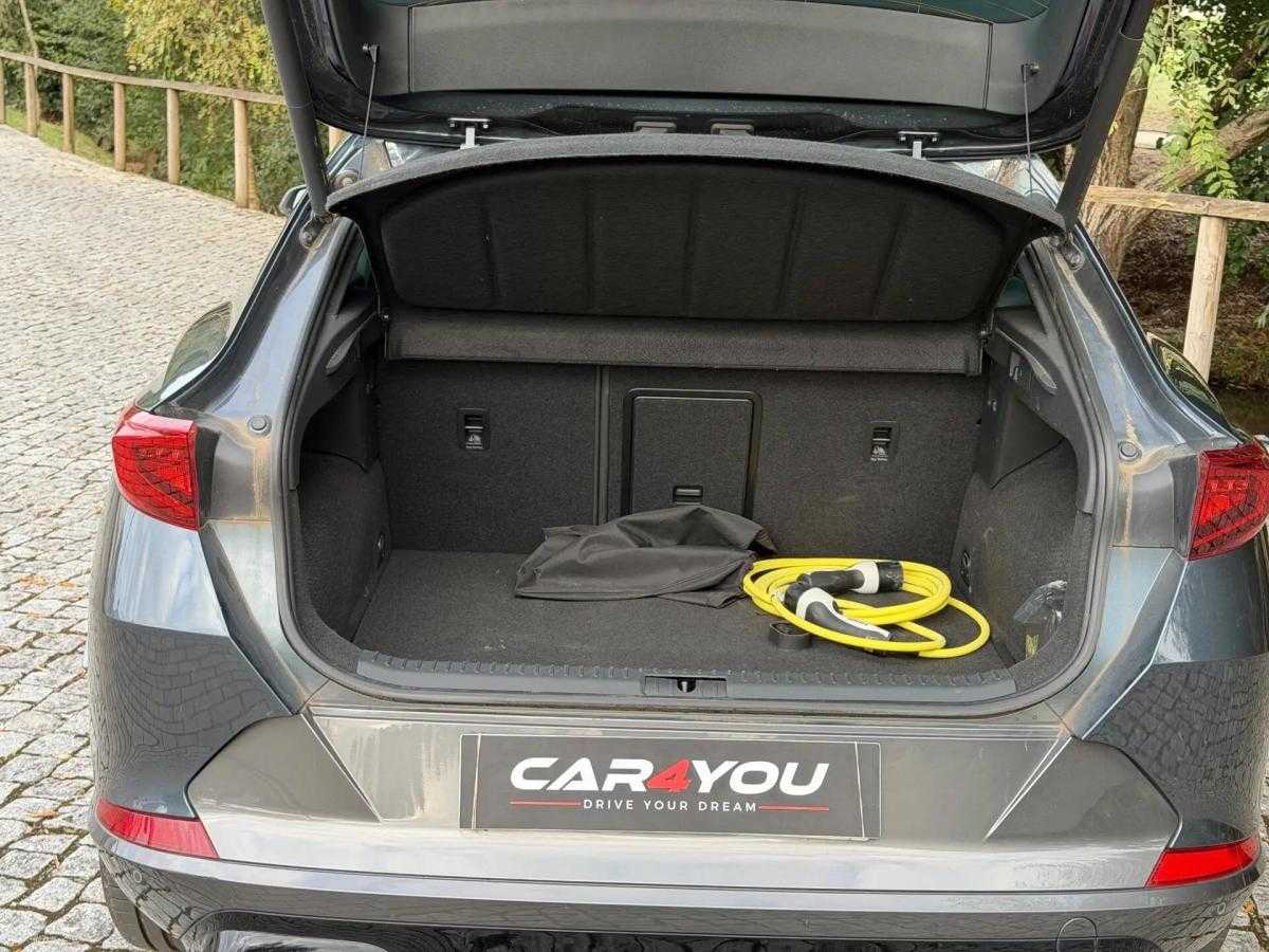 cupra-formentor-2023-hibrido-a-gasolina-1395cc