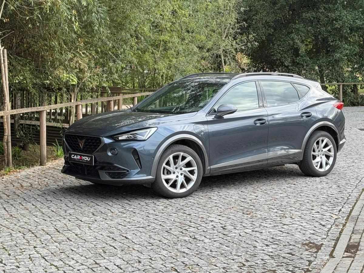 cupra-formentor-2023-hibrido-a-gasolina-1395cc