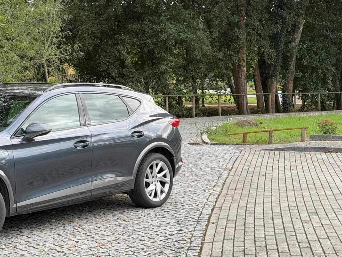 cupra-formentor-2023-hibrido-a-gasolina-1395cc