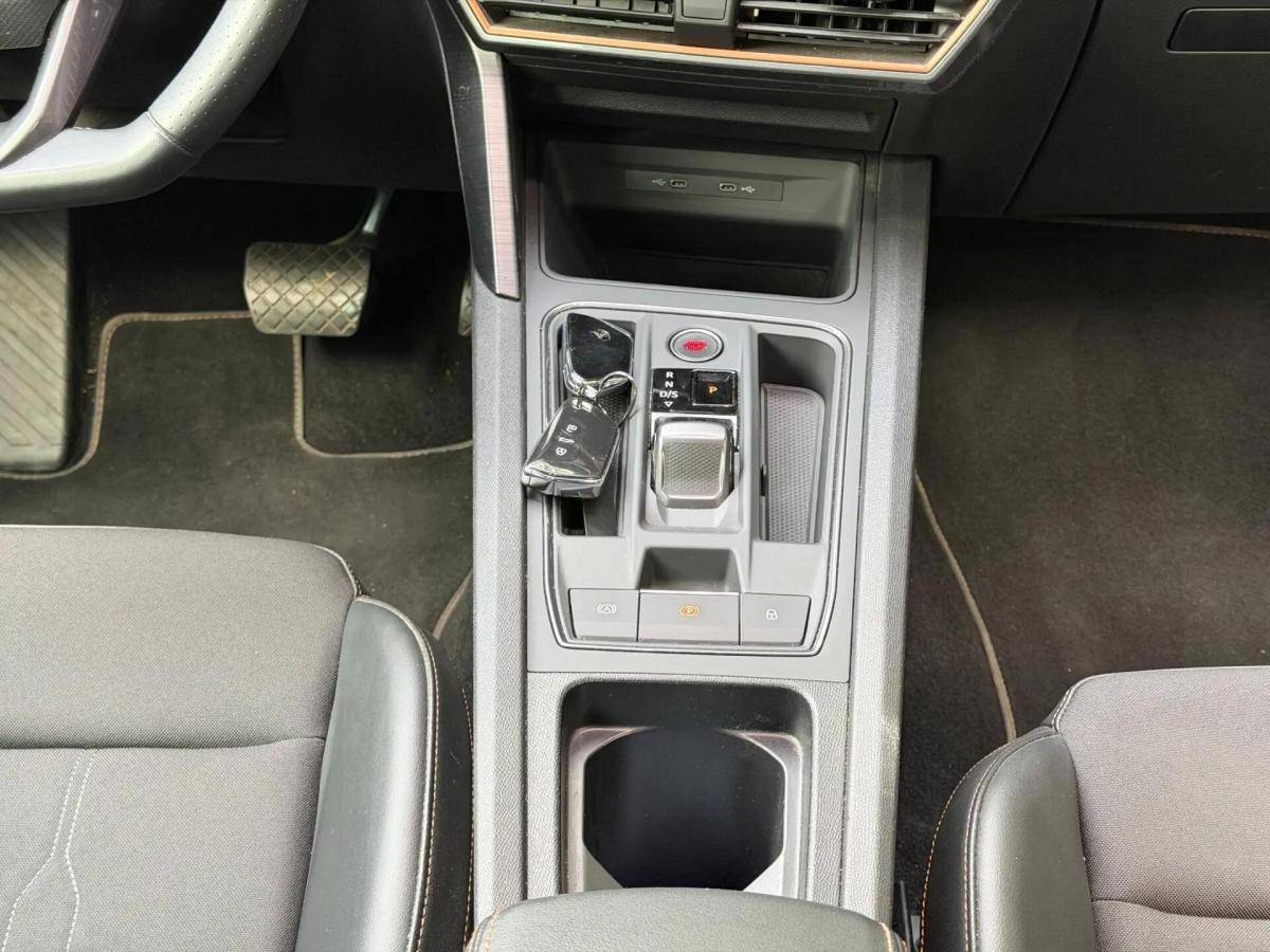 cupra-formentor-2023-hibrido-a-gasolina-1395cc