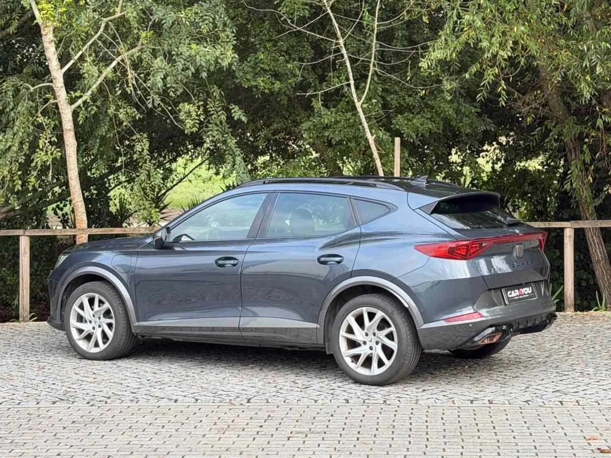 cupra-formentor-2023-hibrido-a-gasolina-1395cc