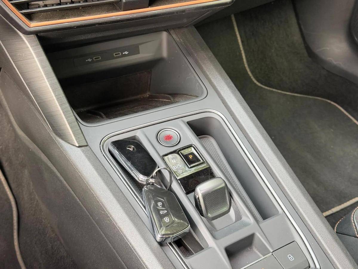 cupra-formentor-2023-hibrido-a-gasolina-1395cc