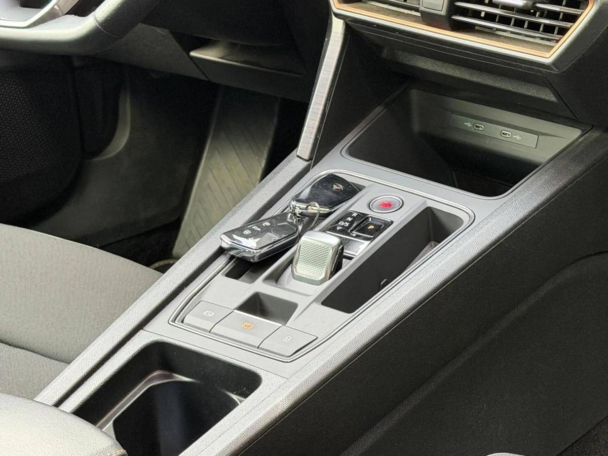 cupra-formentor-2023-hibrido-a-gasolina-1395cc