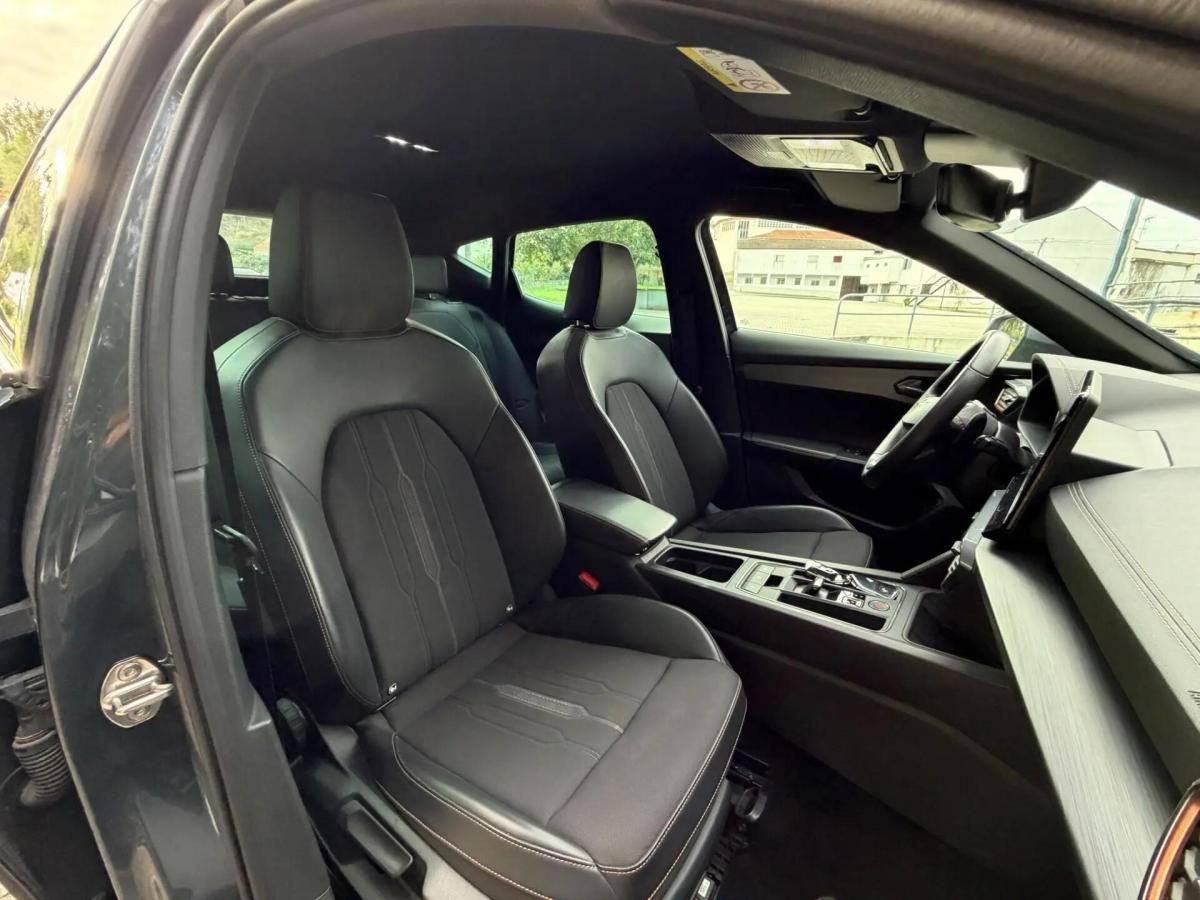 cupra-formentor-2023-hibrido-a-gasolina-1395cc