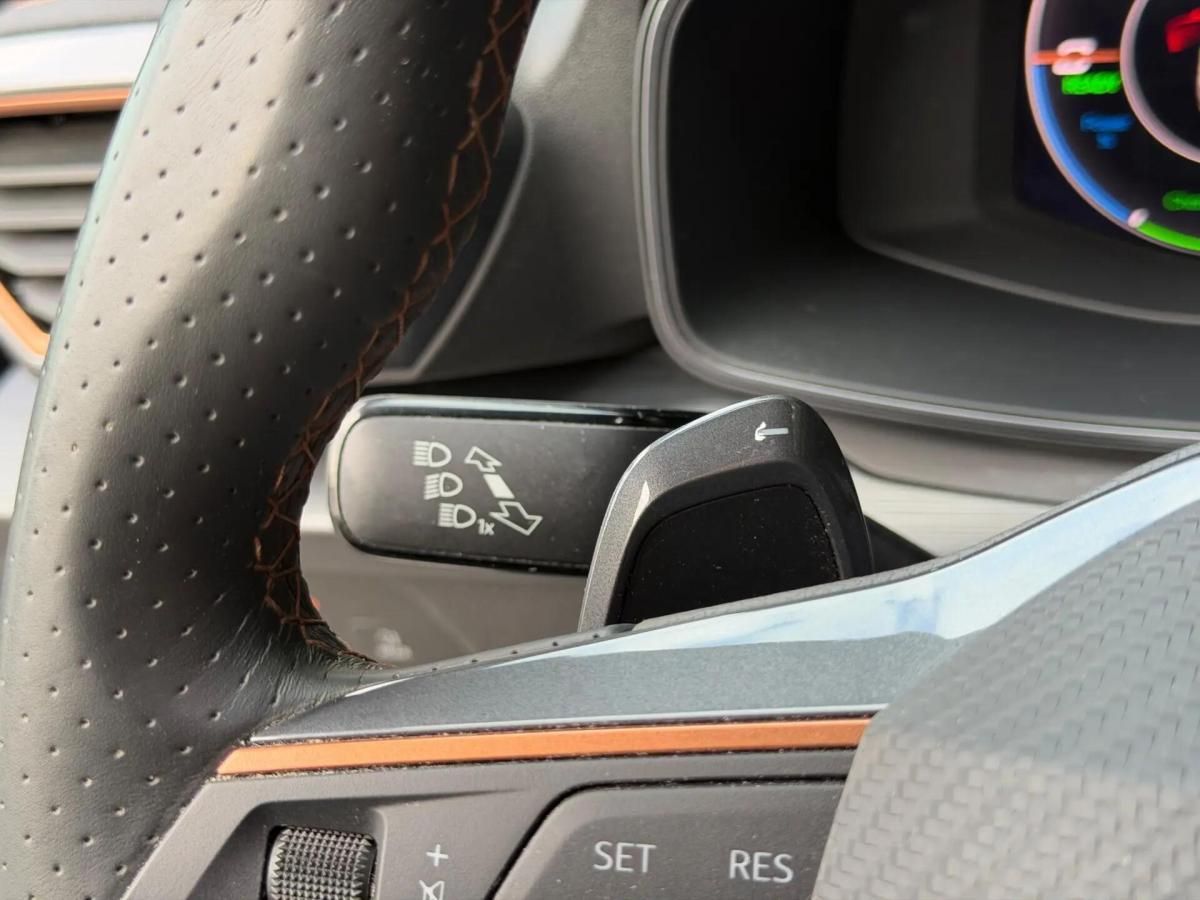 cupra-formentor-2023-hibrido-a-gasolina-1395cc