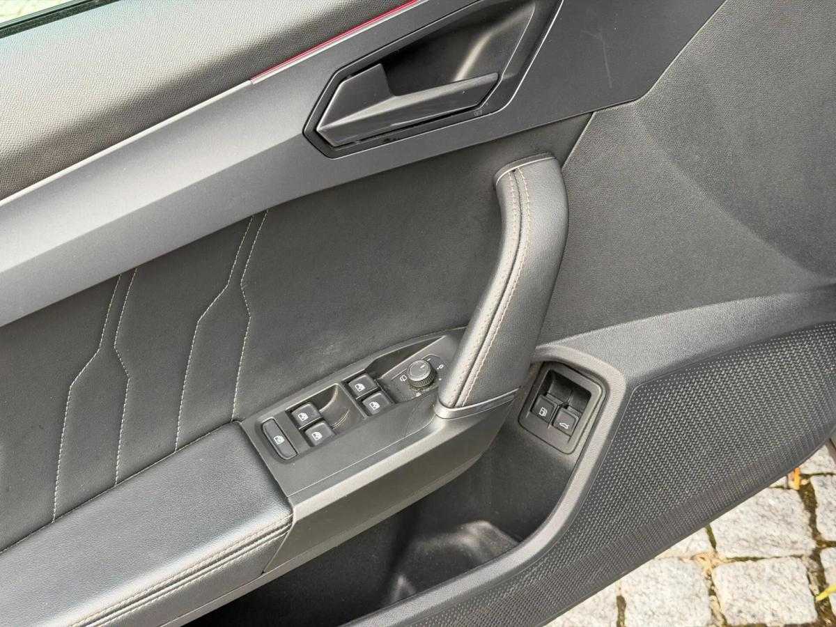 cupra-formentor-2023-hibrido-a-gasolina-1395cc