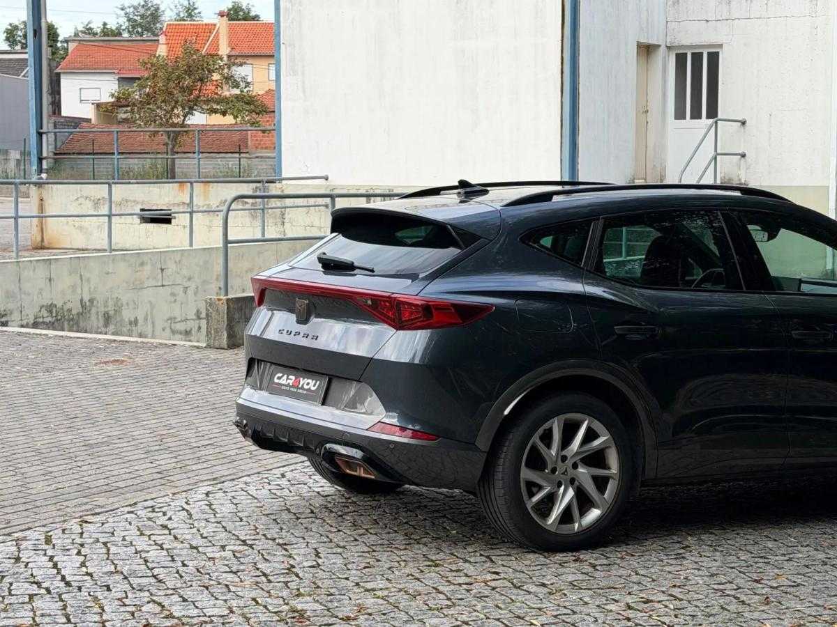 cupra-formentor-2023-hibrido-a-gasolina-1395cc