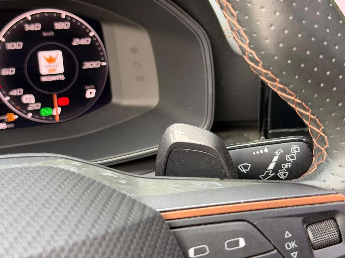 cupra-formentor-2023-hibrido-a-gasolina-1395cc