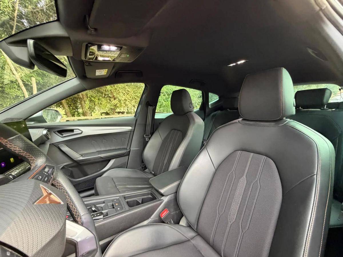 cupra-formentor-2023-hibrido-a-gasolina-1395cc