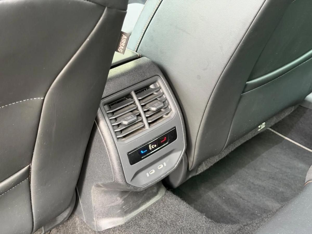 cupra-formentor-2023-hibrido-a-gasolina-1395cc