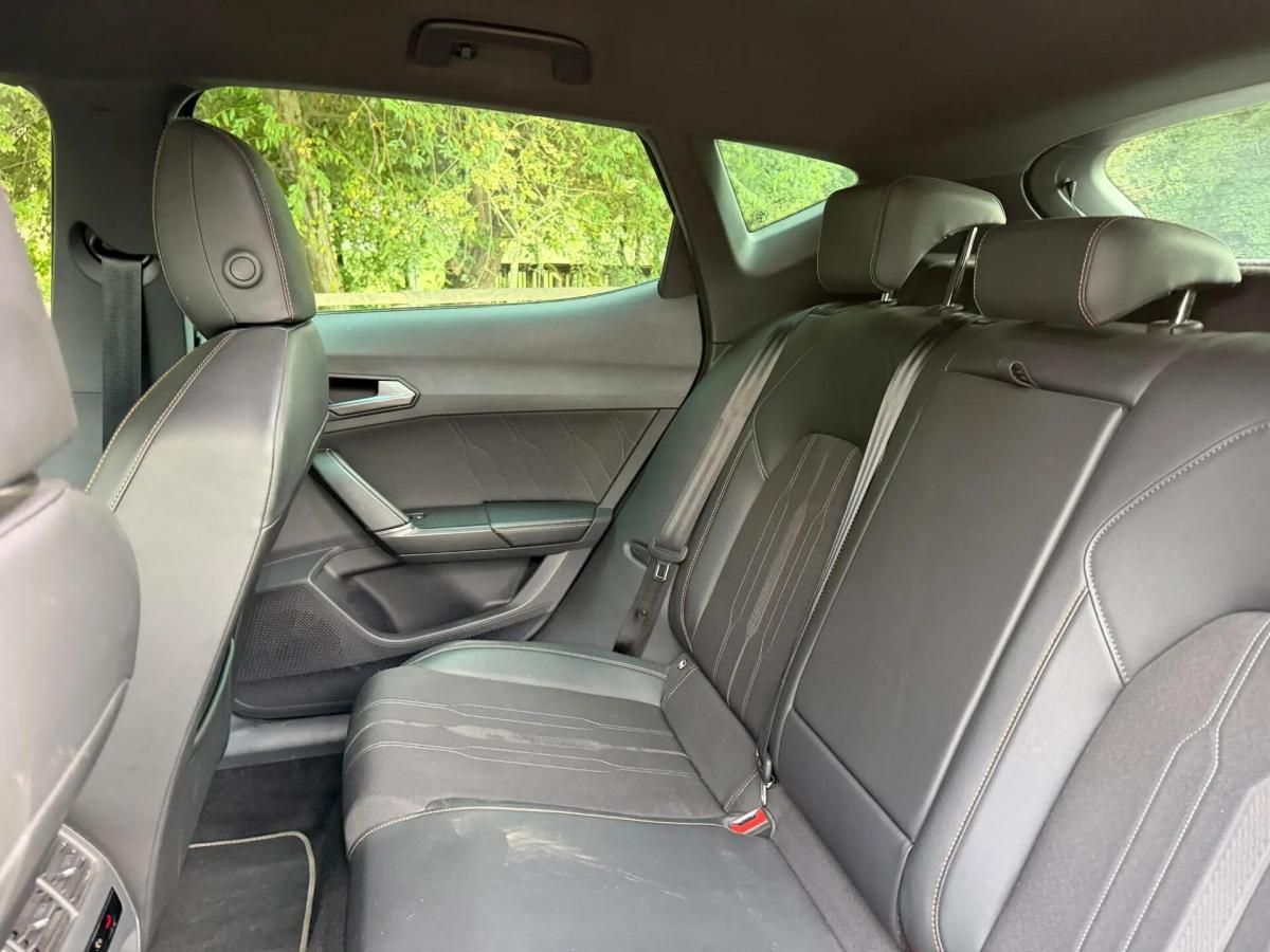 cupra-formentor-2023-hibrido-a-gasolina-1395cc
