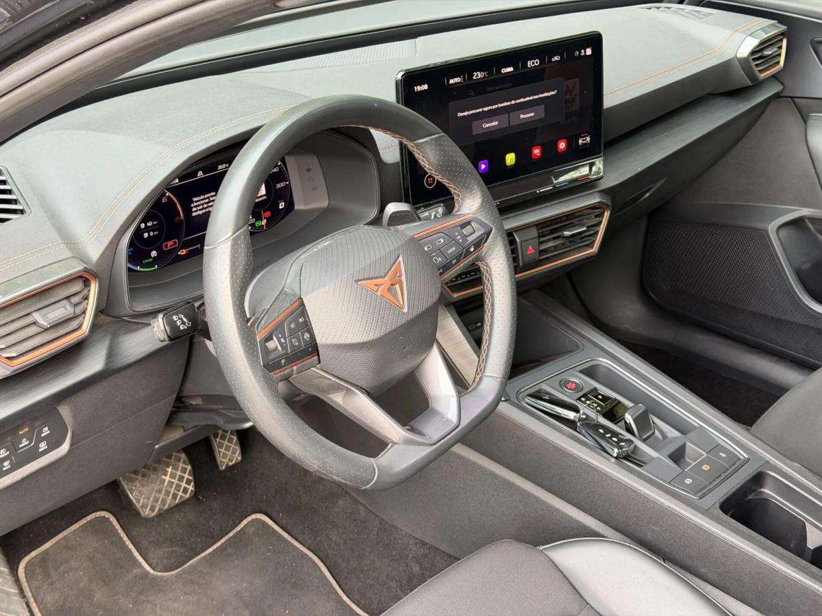 cupra-formentor-2023-hibrido-a-gasolina-1395cc