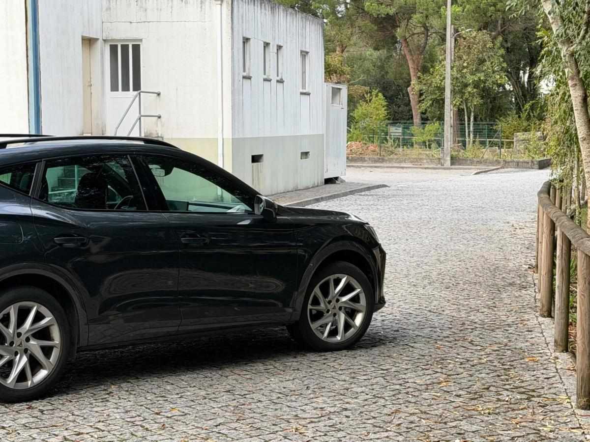 cupra-formentor-2023-hibrido-a-gasolina-1395cc