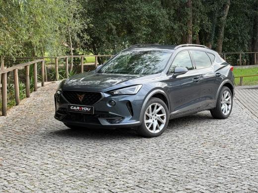 cupra-formentor-2023-hibrido-a-gasolina-1395cc