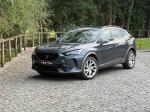 cupra-formentor-2023-hibrido-a-gasolina-1395cc
