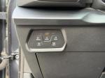 cupra-formentor-2023-hibrido-a-gasolina-1395cc