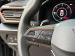 cupra-formentor-2023-hibrido-a-gasolina-1395cc
