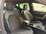 cupra-formentor-2023-hibrido-a-gasolina-1395cc