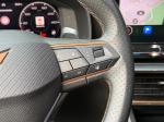 cupra-formentor-2023-hibrido-a-gasolina-1395cc