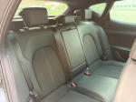 cupra-formentor-2023-hibrido-a-gasolina-1395cc